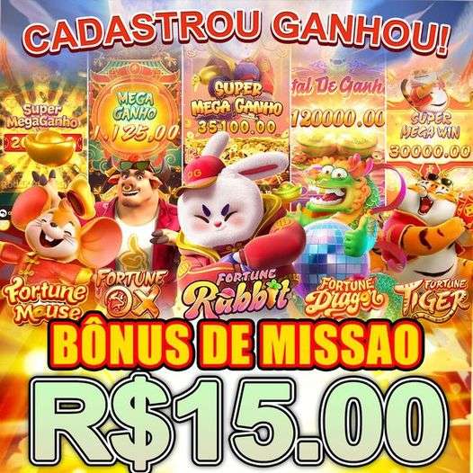 1xslots cassino - 1x slots online