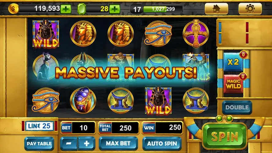 promo code for twinspires arizona - TwinSpires Arizona Bonus Code & Sportsbook