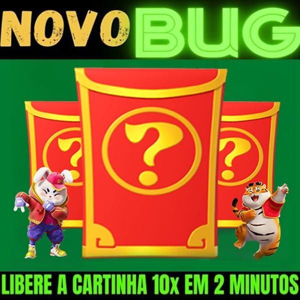 god of war ragnarok horas de jogo - god of war ragnarok promoção