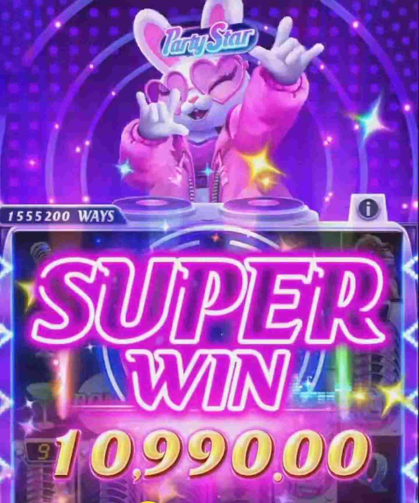 baixar 5win - 5winapp