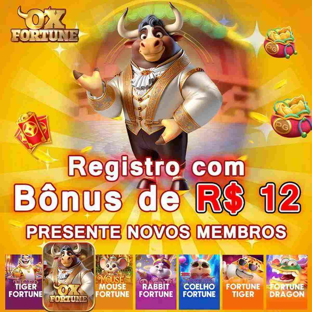 1997win - 1997 Win e uma [Editado pelo Reclame Aqui]