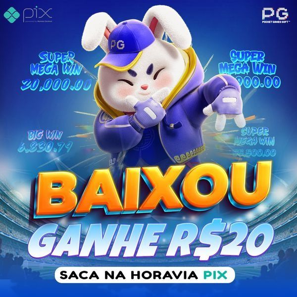 bästa bitcoin casino - Best Bitcoin Live Casinos 2025 – Top Live Dealer Sites