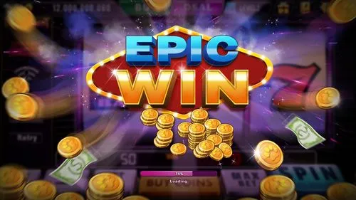 oky bet - okbet casino