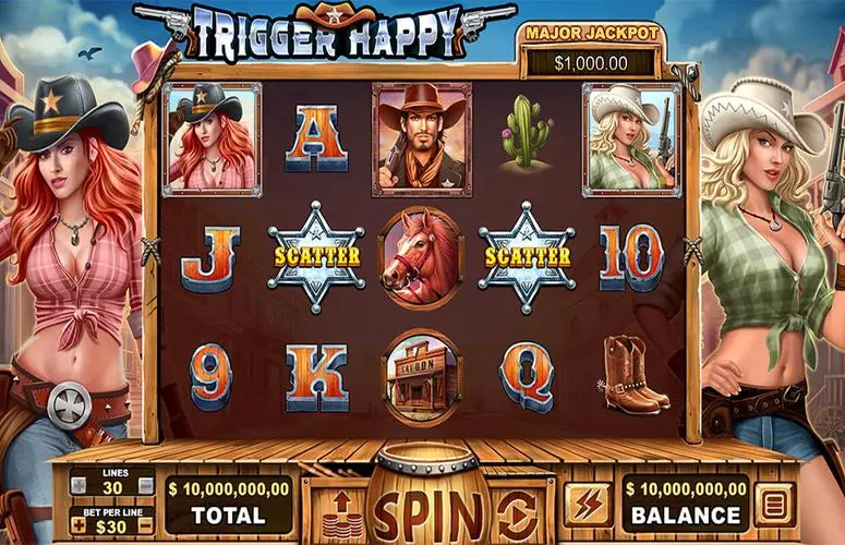 wolf run slot review - Wolf Run Slot Review – 94.98% RTP – IGT (2025)