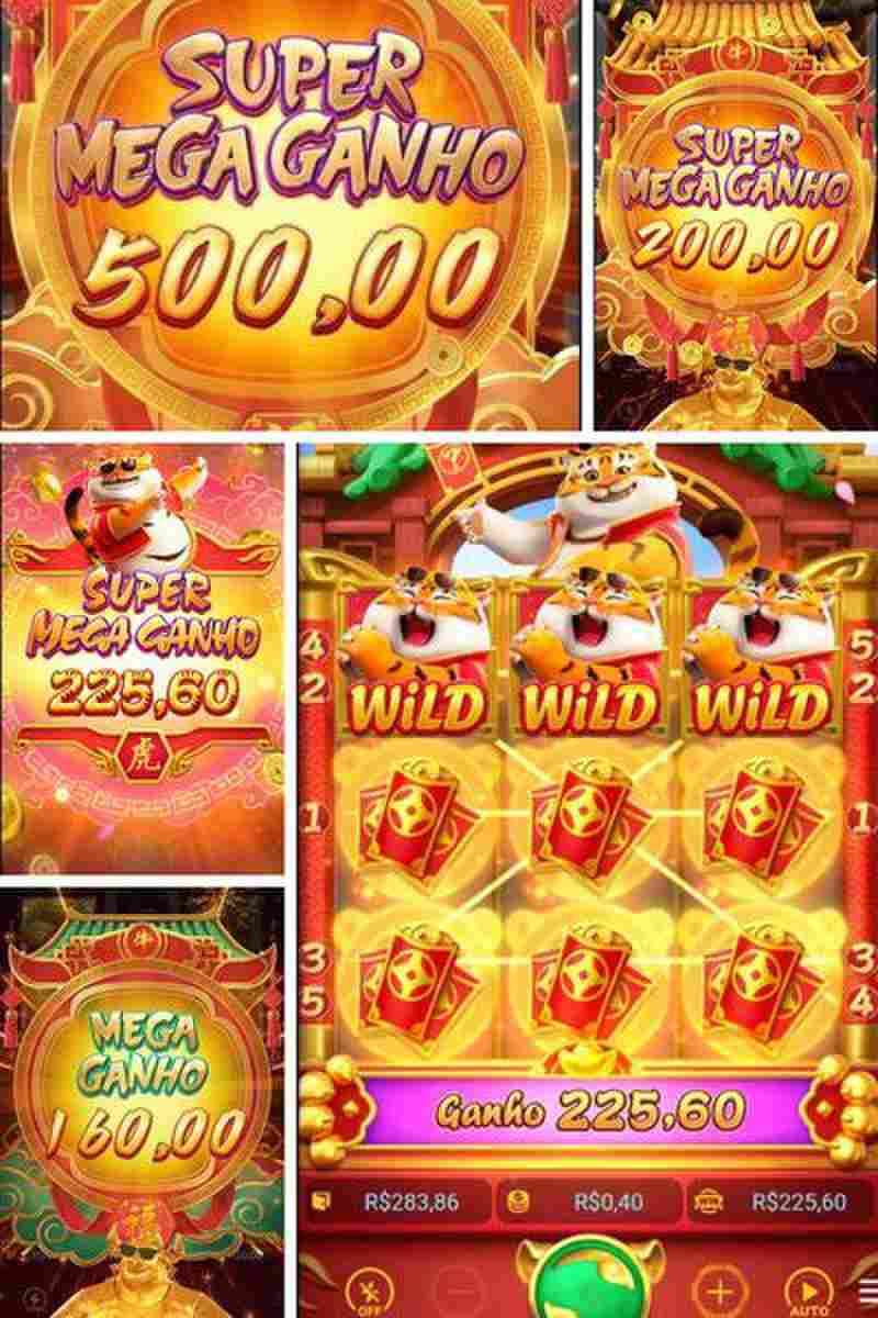 piggy payout slot recension - Piggy Payout