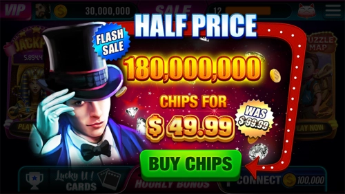 pakistani best online slots - pakistani casinos online