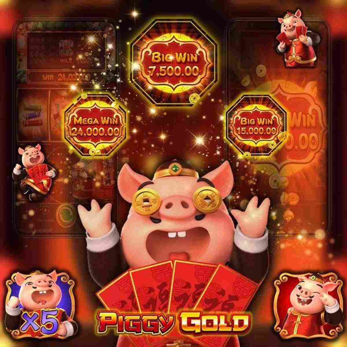the slotfather spielen - The Slotfather Part II Demo Play Free Slot Game