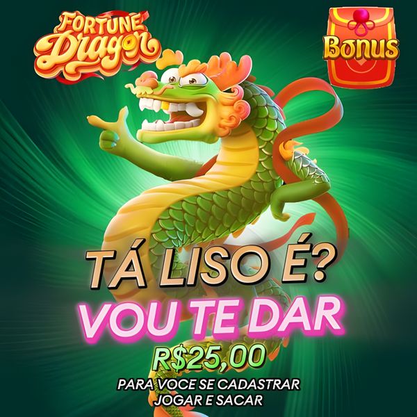 333bet4 reclame aqui - 333bet é confiável