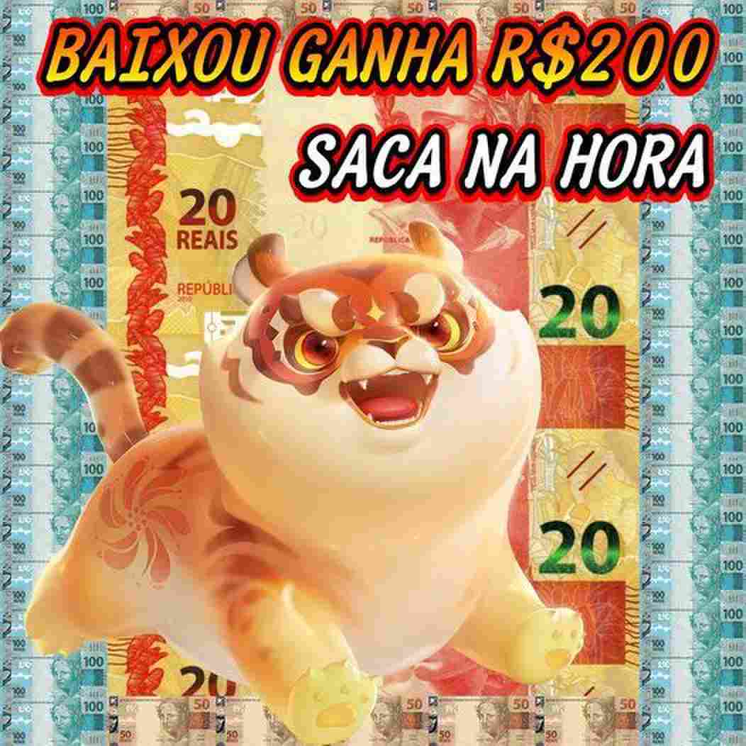 slotv casino recenzie - SlotV Casino Recenzie 2025 ᐈ Până la 1.000 RON + 250 Rotiri