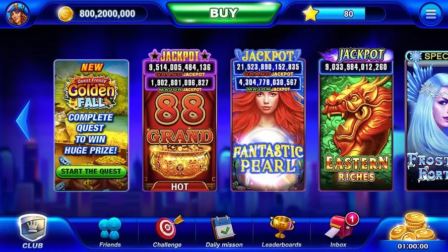goldenbet avis - Lisez les avis marchands de goldenbet.com