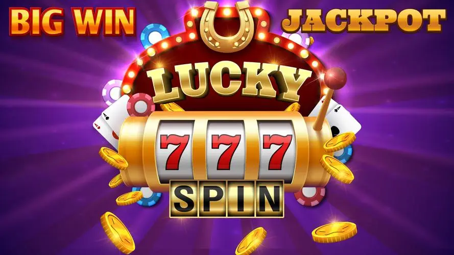 918bet login - 18bet app