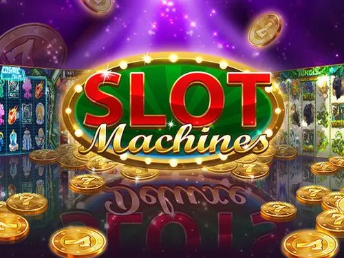 best free slots in croatia - Best Online Casinos Croatia 2025