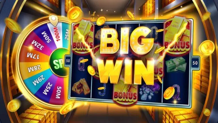 br4bet bônus - Br4Bet Brasil – Site Oficial de Cassino