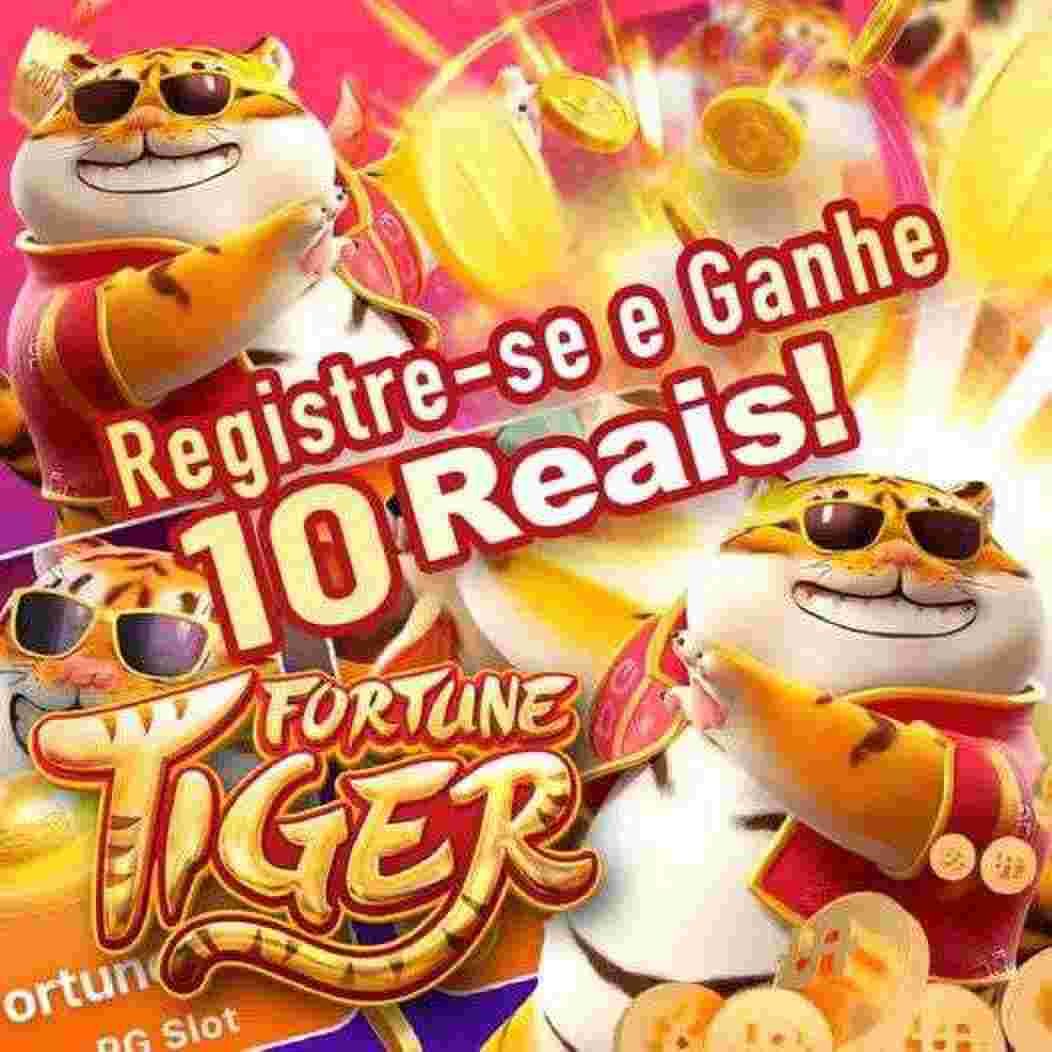 free slots kitty glitter - kitty glitter slot game