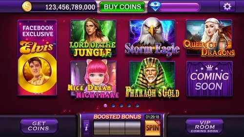 jogo 8855 - 8855bet: Entre no cassino online e experimente jogos ao vivo.