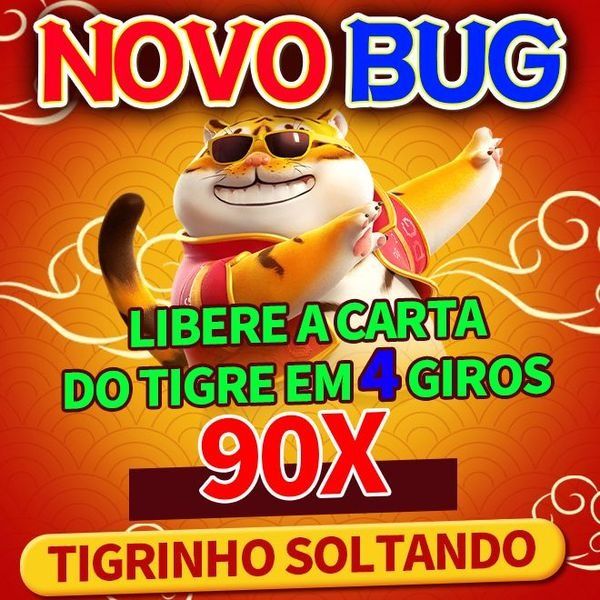 mega sena resultado 2736 - resultado mega sena 2736 quinta