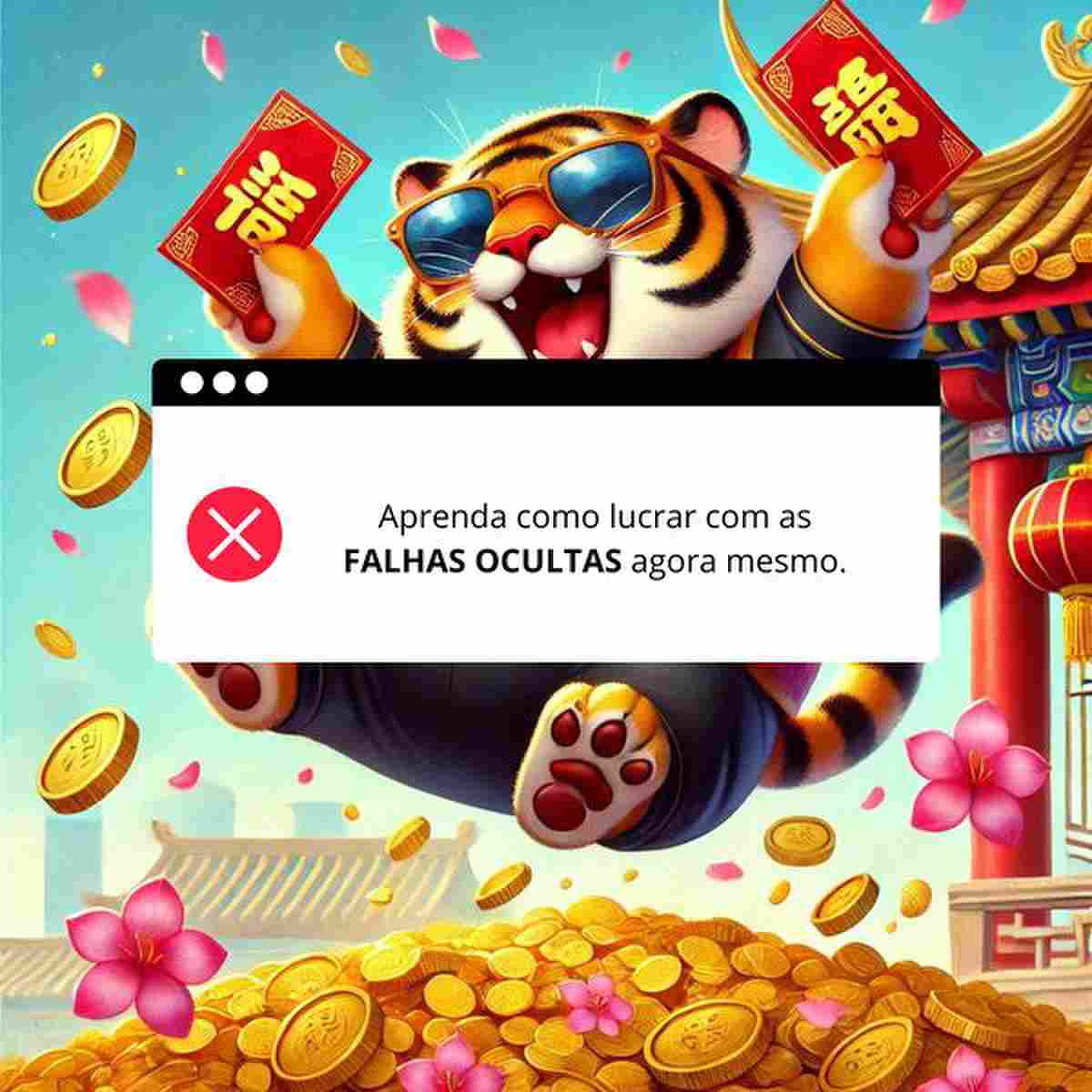 betleao - leaobet site oficial