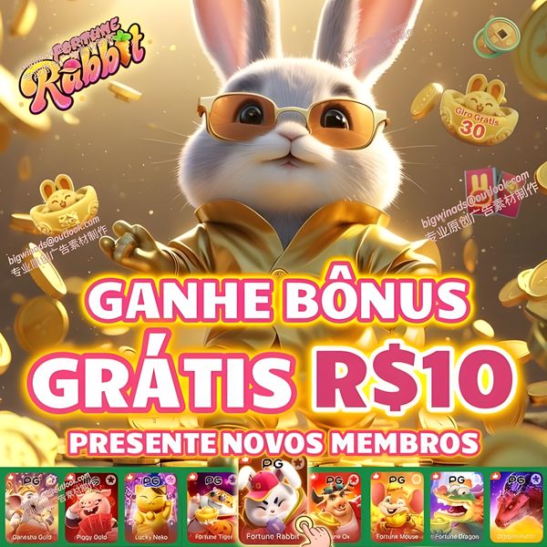 downstream casino promotions - Downstream Casino & Resort