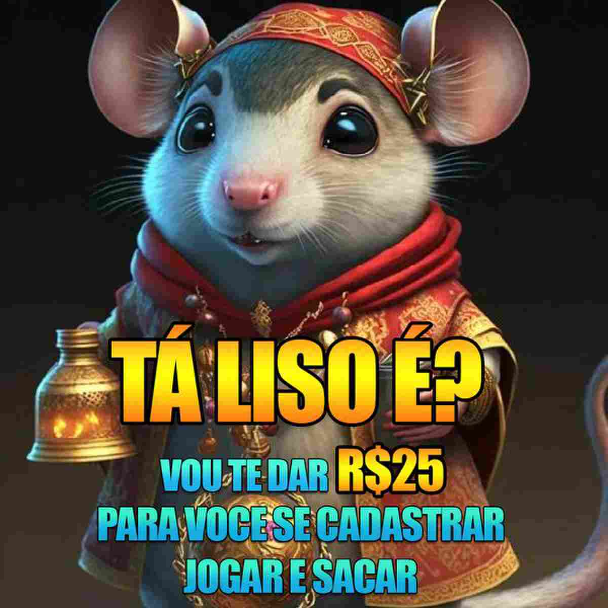gerente de plataforma de jogos do tigre - gerente de plataformas vagas